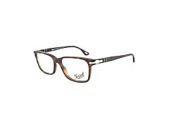 Persol PO3030V Eyeglasses, 52