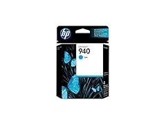 HEW-C4903AN-X0 - HP C4903AN HP 940 Ink