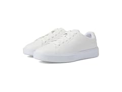 Cole Haan Grand Men's Traveler Sneaker