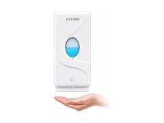 FEEGOO Automatic Soap Dispenser