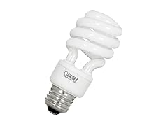 Feit Electric Ecobulb 13 watt CFL Bulb