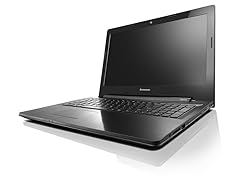 Lenovo Z50-75 15.6" AMD Laptop