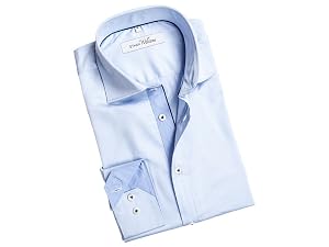 ethan williams dress shirts Woot