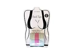SECRET WEAPONS New Boob Tape - Breast Lift Tape