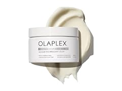 Olaplex Weightless Nourishing Mask, 6.7 oz
