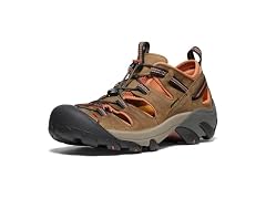 Keen Arroyo II Men's Shoes
