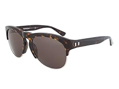 Yves Saint Laurent - 2353