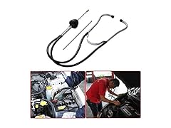 Aidelan AAP-Auto-062 Mechanics Stethoscope