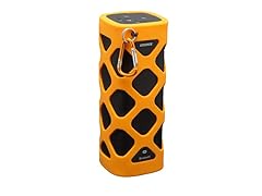 Storm IPX3 Marine Grade Bluetooth Speaker