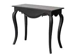 Grace Console Table - Small