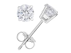 1.80 CT, I2-I3 Clarity, I-J Color