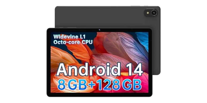ApoloSign Tablet 11