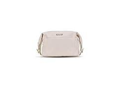 Callaway Golf Tour Authentic Travel Collection