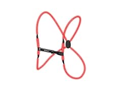 Coast COAST LH150 Rechargeable LED Hi-Vis Lighte