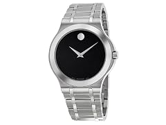 Movado 606276