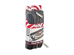 SafePockets Travel Accessory Pouch Medium