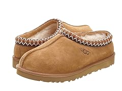 Ugg Tasman Women's, 5