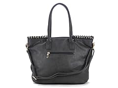 Robert Matthew Penelope Tote