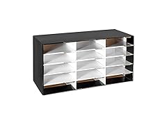 Amazon Basics File Organizer