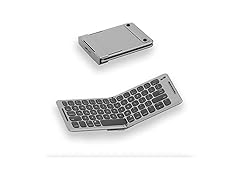 MP Folding Keyboard