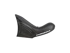 Campagnolo Campagnolo Ec-sr600 Ergo Power Left And