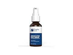 Trophy Skin Argan Stem Cell Serum