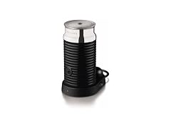 Nespresso Aeroccino 3194-US-BK