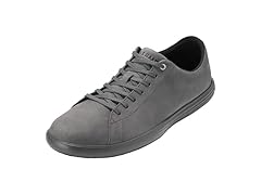 Mens Cole Haan Grand Crosscourt Shoes Raven (12)