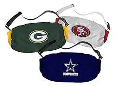 On Field NFL Handwarmer