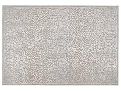 Basilica Moss/Gray- 2 Sizes