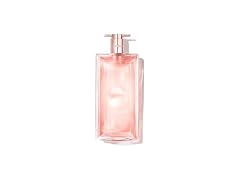 Lancome Idole EDP Women 1.7oz