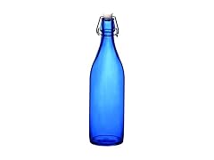 Rocco Bormioli Water Bottle