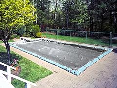Platinum In-Ground Covers