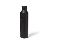 Rabbit Insulated Wine Bottle and Cocktail Shaker 