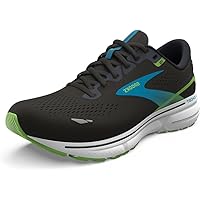 Extra 25% off on Brooks, Altra, adidas & More at Woot: eDeal Info