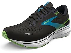 Brooks Ghost 15 Men's Shoes
