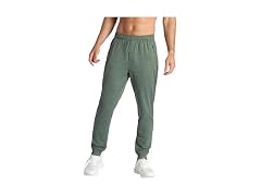 Gaiam Men (M) Chill Flex Slim Fit Inseam Jogger