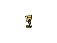 DEWALT DCF850B ATOMIC 20V MAX 0.25-Inch Impact Driver