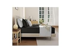 CHATEAU HOME 100% Organic Cotton Sheet Set