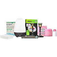 Up to 68% off on Personal Care Deals at Woot