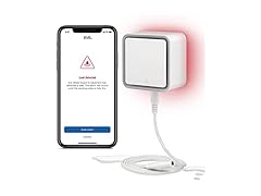 EVE Water Guard with Thread