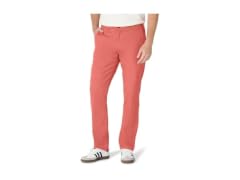 Amazon Essentials Skinny Stretch Pants (40x29)