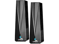 Arris Surfboard W6b