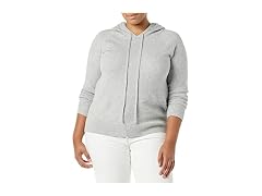 Amazon Essentials Women (XL) Soft Touch Sweat 4BXK