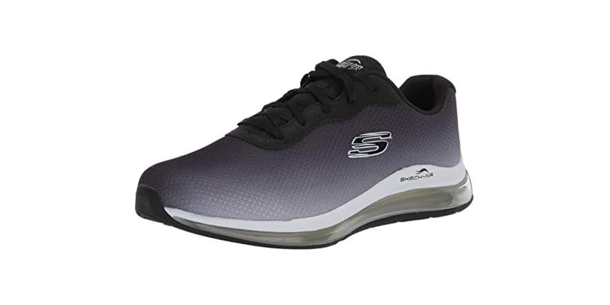 womens skech air element 2.0