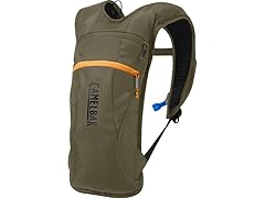 CamelBak Zoid Hydration Pack