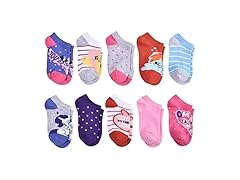 My Little Pony Socks (S)