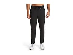 Reebok Mens Dominator Pant