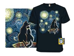 Love on a Paris Rooftop