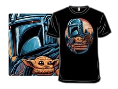 The Rise Against the Empire